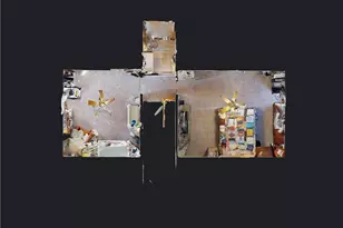 517 Parkside Ln, Tallmadge, OH 44278 - Photo 39