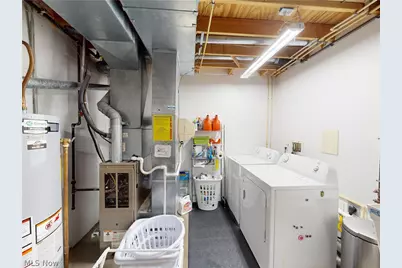 517 Parkside Lane, Tallmadge, OH 44278 - Photo 33