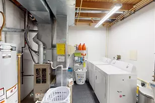 517 Parkside Ln, Tallmadge, OH 44278 - Photo 33