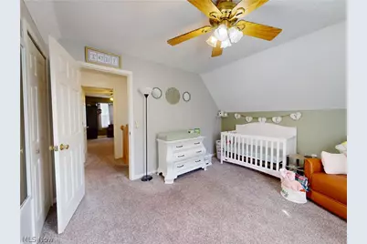 517 Parkside Lane, Tallmadge, OH 44278 - Photo 23