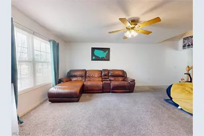 517 Parkside Lane, Tallmadge, OH 44278 - Photo 5