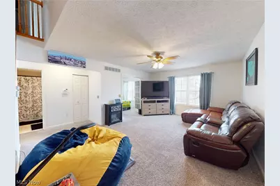 517 Parkside Lane, Tallmadge, OH 44278 - Photo 7