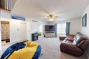 517 Parkside Ln, Tallmadge, OH 44278 - Photo 7