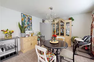 517 Parkside Ln, Tallmadge, OH 44278 - Photo 15