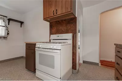 1307 Summit Drive, Loveland, OH 44124 - Photo 9