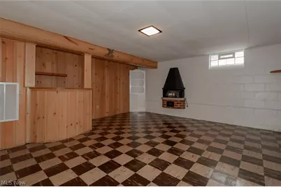 1307 Summit Drive, Loveland, OH 44124 - Photo 29