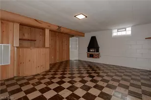 1307 Summit Dr, Loveland, OH 44124 - Photo 29