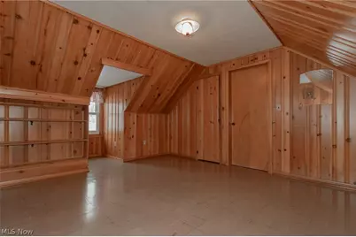 1307 Summit Drive, Loveland, OH 44124 - Photo 23