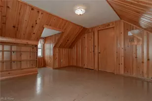 1307 Summit Dr, Loveland, OH 44124 - Photo 23