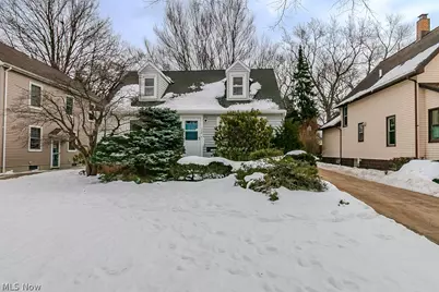 1307 Summit Drive, Loveland, OH 44124 - Photo 39