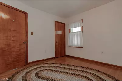 1307 Summit Drive, Loveland, OH 44124 - Photo 13