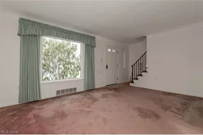 1307 Summit Drive, Loveland, OH 44124 - Photo 3