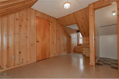 1307 Summit Drive, Loveland, OH 44124 - Photo 27