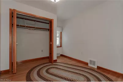 1307 Summit Drive, Loveland, OH 44124 - Photo 15