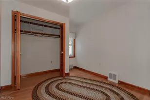 1307 Summit Dr, Loveland, OH 44124 - Photo 15