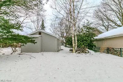 1307 Summit Drive, Loveland, OH 44124 - Photo 35