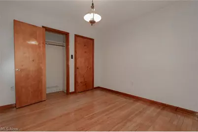 1307 Summit Drive, Loveland, OH 44124 - Photo 19