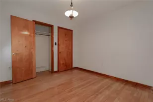 1307 Summit Dr, Loveland, OH 44124 - Photo 19