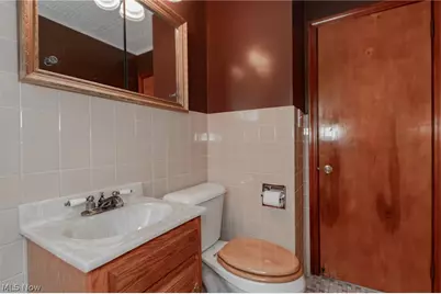 1307 Summit Drive, Loveland, OH 44124 - Photo 21