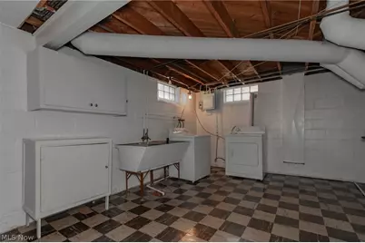 1307 Summit Drive, Loveland, OH 44124 - Photo 31