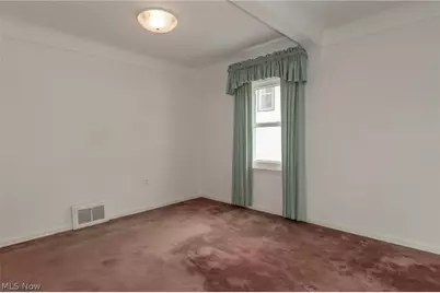 1307 Summit Drive, Loveland, OH 44124 - Photo 7