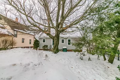 1307 Summit Drive, Loveland, OH 44124 - Photo 33