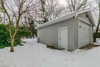 1307 Summit Drive, Loveland, OH 44124 - Photo 37