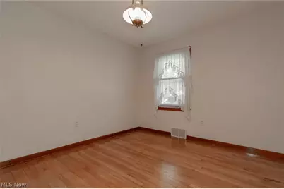 1307 Summit Drive, Loveland, OH 44124 - Photo 17