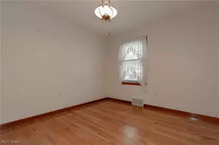 1307 Summit Dr, Loveland, OH 44124 - Photo 17