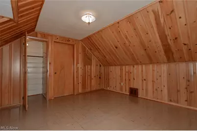 1307 Summit Drive, Loveland, OH 44124 - Photo 25