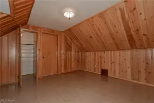 1307 Summit Dr, Loveland, OH 44124 - Photo 25