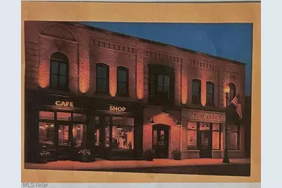 153 S Main Street, Columbiana, OH 44408 - Photo 1