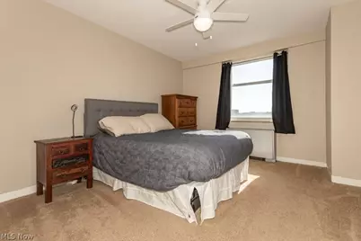 11850 Edgewater Drive #1002, Oakwood, OH 44107 - Photo 15