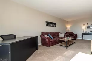 11850 Edgewater Dr, Oakwood, OH 44107 - Photo 5