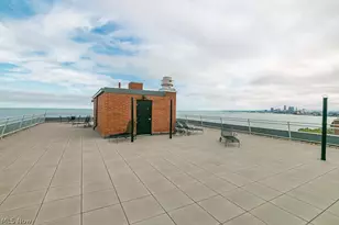 11850 Edgewater Dr, Oakwood, OH 44107 - Photo 25