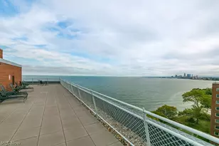 11850 Edgewater Dr, Oakwood, OH 44107 - Photo 27