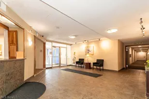 11850 Edgewater Dr, Oakwood, OH 44107 - Photo 19