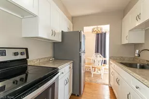 11850 Edgewater Dr, Oakwood, OH 44107 - Photo 11