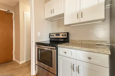 11850 Edgewater Drive #1002, Oakwood, OH 44107 - Photo 13