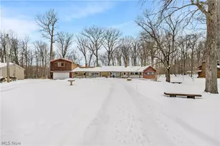 22791 Harms Rd, Euclid, OH 44143 - Photo 37