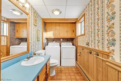 22791 Harms Road, Euclid, OH 44143 - Photo 27