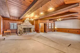 22791 Harms Rd, Euclid, OH 44143 - Photo 21