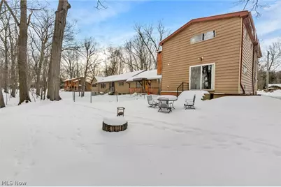 22791 Harms Road, Euclid, OH 44143 - Photo 39