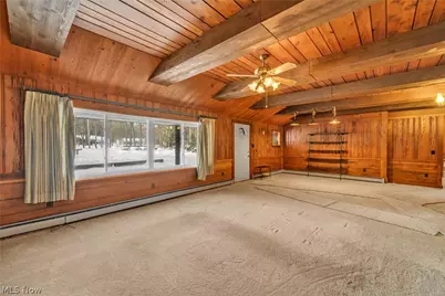 22791 Harms Road, Euclid, OH 44143 - Photo 9