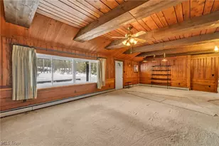 22791 Harms Rd, Euclid, OH 44143 - Photo 9