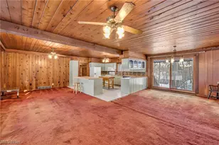 22791 Harms Rd, Euclid, OH 44143 - Photo 7