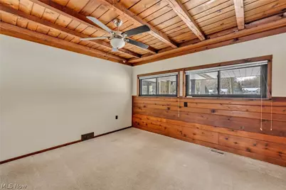 22791 Harms Road, Euclid, OH 44143 - Photo 11