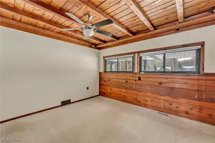 22791 Harms Rd, Euclid, OH 44143 - Photo 11