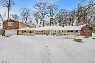 22791 Harms Rd, Euclid, OH 44143 - Photo 3