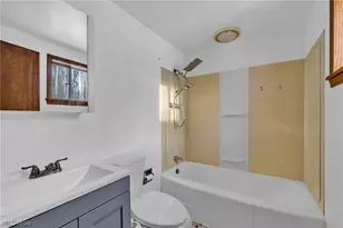 22791 Harms Rd, Euclid, OH 44143 - Photo 33